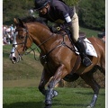 Bramham Horse Trials 2011(2)