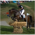 Bramham Horse Trials 2011(1)