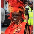 43rd Leeds West Indian Carnival 201(100)