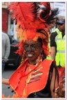 43rd Leeds West Indian Carnival 201(100)