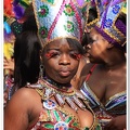 43rd Leeds West Indian Carnival 201(104)
