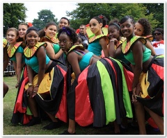 43rd Leeds West Indian Carnival 201(105)