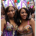 43rd Leeds West Indian Carnival 2010(97)