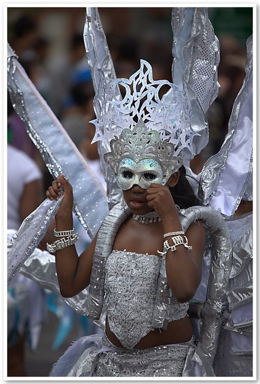 43rd Leeds West Indian Carnival 2010(27)