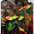 43rd Leeds West Indian Carnival 2010(29)