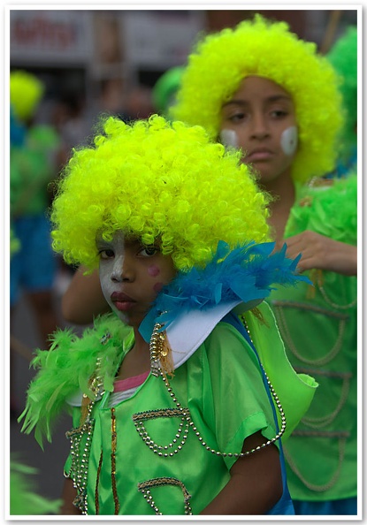 43rd Leeds West Indian Carnival 2010(30)