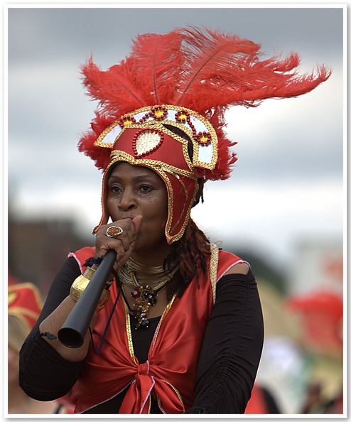 43rd Leeds West Indian Carnival 2010(32)