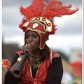 43rd Leeds West Indian Carnival 2010(32)
