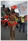 43rd Leeds West Indian Carnival 2010(34)