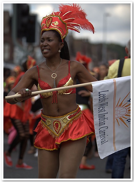 43rd Leeds West Indian Carnival 2010(35)