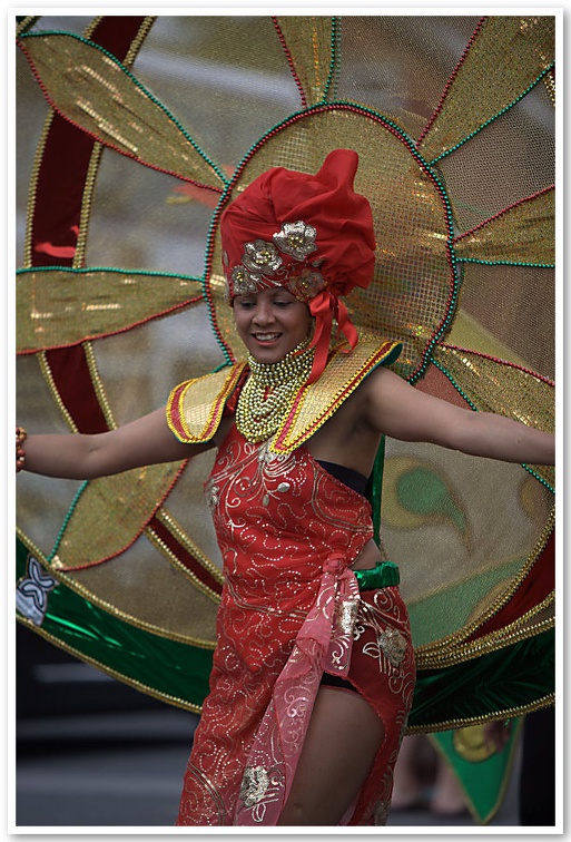 43rd Leeds West Indian Carnival 2010(36)
