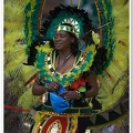 43rd Leeds West Indian Carnival 2010(40)