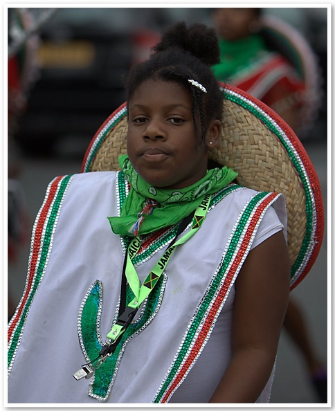 43rd Leeds West Indian Carnival 2010(13)