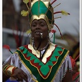 43rd Leeds West Indian Carnival 2010(54)