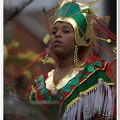 43rd Leeds West Indian Carnival 2010(15)
