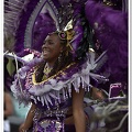 43rd Leeds West Indian Carnival 2010(41)