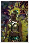 43rd Leeds West Indian Carnival 2010(42)