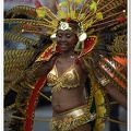 43rd Leeds West Indian Carnival 2010(16)