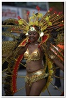 43rd Leeds West Indian Carnival 2010(16)