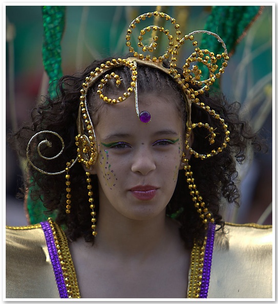 43rd Leeds West Indian Carnival 2010(51)