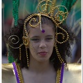 43rd Leeds West Indian Carnival 2010(51)