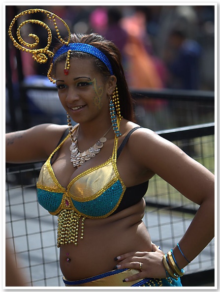 43rd Leeds West Indian Carnival 2010(23)