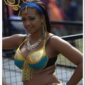 43rd Leeds West Indian Carnival 2010(23)