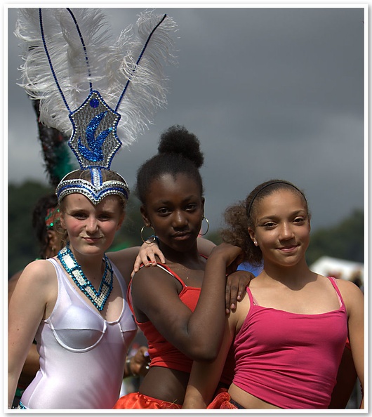 43rd Leeds West Indian Carnival 2010(75)