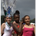 43rd Leeds West Indian Carnival 2010(75)