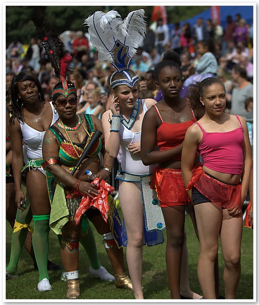 43rd Leeds West Indian Carnival 2010(76)
