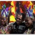 43rd Leeds West Indian Carnival 2010(59)