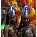 43rd Leeds West Indian Carnival 2010(60)