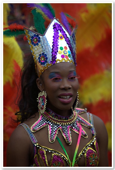43rd Leeds West Indian Carnival 2010(78)