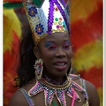 43rd Leeds West Indian Carnival 2010(78)