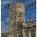 Liverpool Reflections