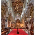 Selby Abbey(6)