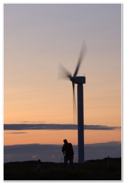 Ovenden Wind Farm(1)
