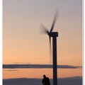 Ovenden Wind Farm(1)