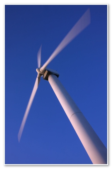 Ovenden Wind Farm(2)