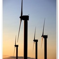 Ovenden Wind Farm
