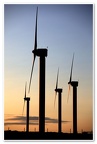 Ovenden Wind Farm