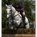 Bramham Horse Trials 2009(7)