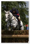 Bramham Horse Trials 2009(7)