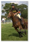 Bramham Horse Trials 2009(12)