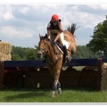 Bramham Horse Trials 2009(17)