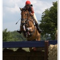 Bramham Horse Trials 2009(18)