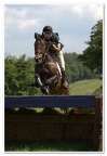 Bramham Horse Trials 2009(19)