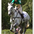 Bramham Horse Trials 2009(20)