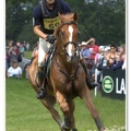Bramham Horse Trials 2009(21)