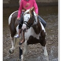 Appleby Horse Fair 2009(57)